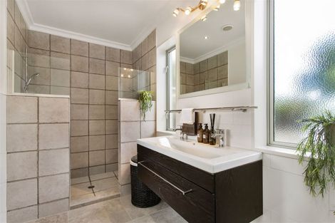 Photo of property in 85 George Noble Road, Yaldhurst, Christchurch, 8042