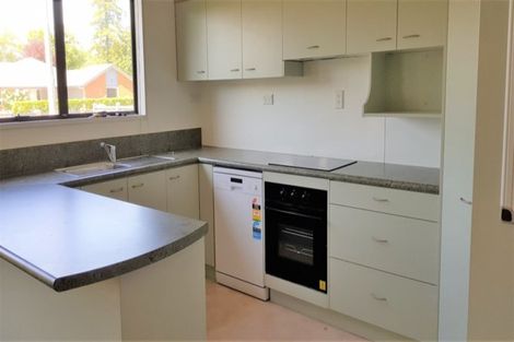 Photo of property in 72 Wills Street, Ashburton, 7700