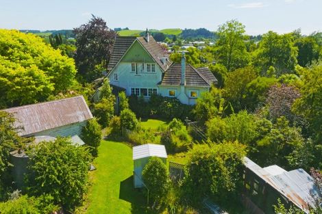 Photo of property in 20 Appleby Street, Hampden, 9410