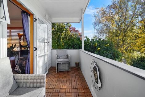 Photo of property in 9 Seddon Road, Frankton, Hamilton, 3204