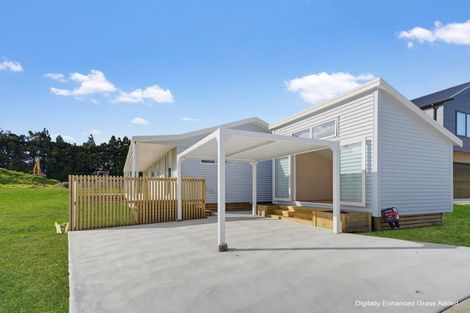 Photo of property in 4 Pinnacles Lane, Pauanui, Hikuai, 3579