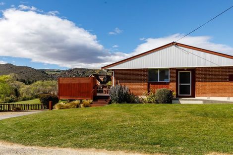 Photo of property in 46 Scotland Street, Roxburgh, 9500