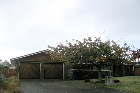 Photo of property in 5 Beechwood Close, Paraparaumu Beach, Paraparaumu, 5032