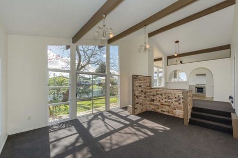 Photo of property in 3 Emerald Place, Chartwell, Hamilton, 3210