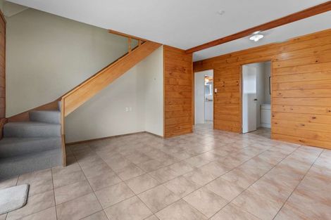 Photo of property in 906 Papamoa Beach Road, Papamoa Beach, Papamoa, 3118