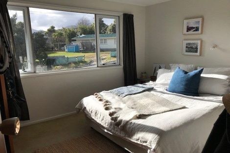 Photo of property in 9 Norfolk Road, Waipahihi, Taupo, 3330