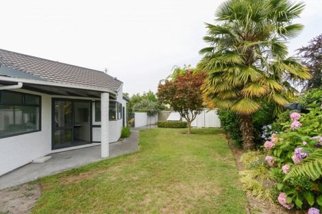 Photo of property in 806e Williams Street, Mahora, Hastings, 4120