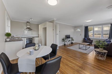 Photo of property in 16b Cruickshank Road, Clouston Park, Upper Hutt, 5018