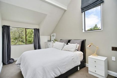 Photo of property in 19 Strachan Place, Rangiora, 7400