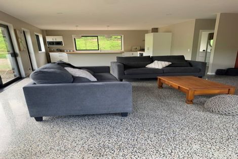 Photo of property in 343 Oruanui Road, Wairakei, Taupo, 3384