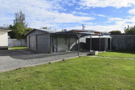 Photo of property in 46 Forth Street, Mataura, 9712