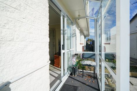 Photo of property in 2/307 Yarrow Street, Richmond, Invercargill, 9810