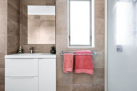 Photo of property in 14 Gill Road, Bay View, Napier, 4104