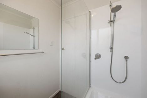 Photo of property in 101 Collins Road, Melville, Hamilton, 3206