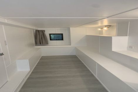 Photo of property in 13 Bayview Road, Paihia, 0200