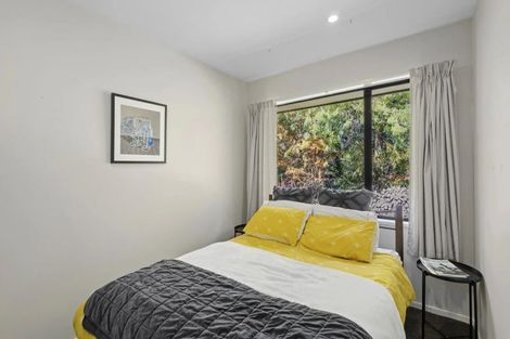 Photo of property in 11 Raven Drive, Springston, Christchurch, 7674