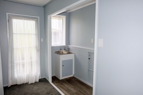 Photo of property in 36b Redcastle Road, Oamaru North, Oamaru, 9400