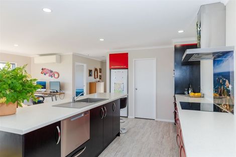 Photo of property in 210c Mangarino Road, Te Kuiti, 3986