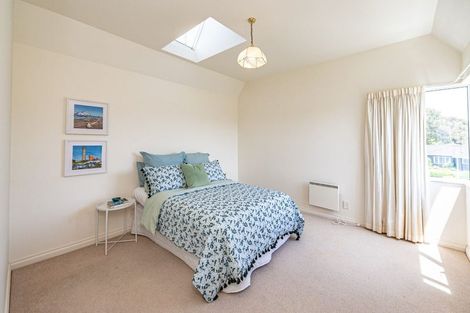 Photo of property in 9 Norfolk Drive, Otamatea, Whanganui, 4500