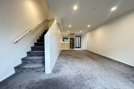 Photo of property in 1a Hamurana Place, Te Atatu Peninsula, Auckland, 0610