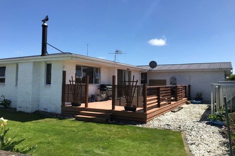 Photo of property in 16 Baxter Street, Grasmere, Invercargill, 9810