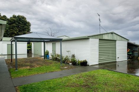 Photo of property in 467a Nelson Road, Riverdale, Gisborne, 4010