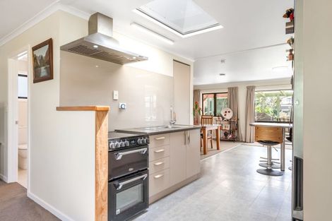 Photo of property in 10 Broadsea Avenue, Ruby Bay, Mapua, 7005