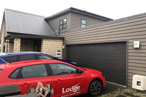 Photo of property in 6 Braedan Lane, Huntington, Hamilton, 3210