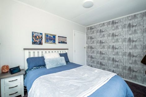 Photo of property in 45 George Street, Geraldine, 7930