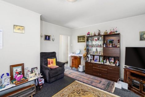 Photo of property in 12a Ross Road, Western Heights, Rotorua, 3015