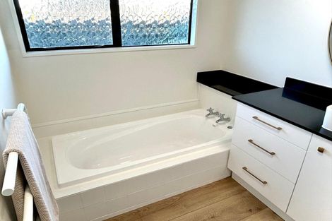 Photo of property in 40b Hibiscus Avenue, Mount Maunganui, 3116