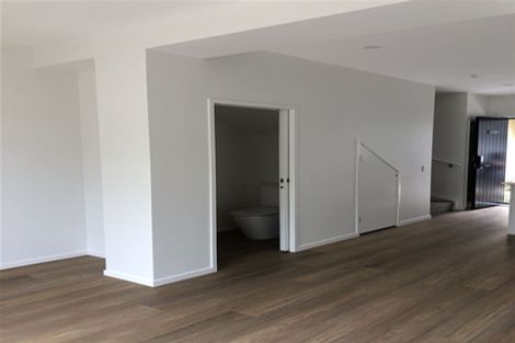 Photo of property in 4/47a Huntington Drive, Huntington Park, Auckland, 2013