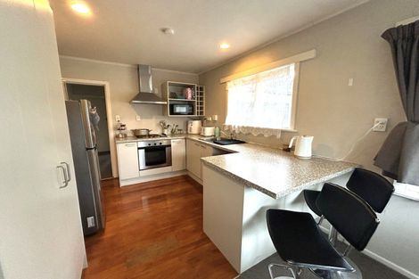 Photo of property in 20 Papanui Street, Tokoroa, 3420