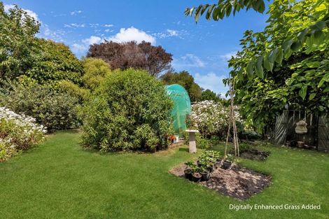 Photo of property in 67 Glasgow Street, Whanganui, 4500