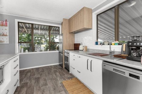 Photo of property in 1a Lincoln Street, Morrinsville, 3300