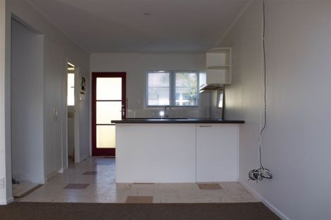 Photo of property in 5/19 Ballarat Street, Ellerslie, Auckland, 1051
