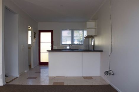 Photo of property in 5/19 Ballarat Street, Ellerslie, Auckland, 1051