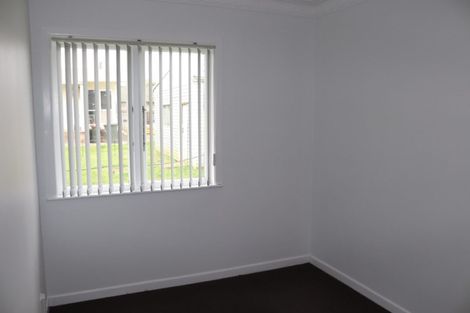 Photo of property in 1/49 Luke Street, Otahuhu, Auckland, 1062