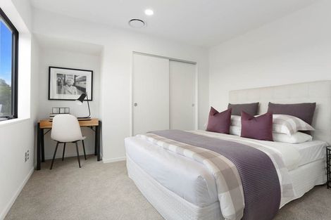 Photo of property in 42 Empire Road, Epsom, Auckland, 1023