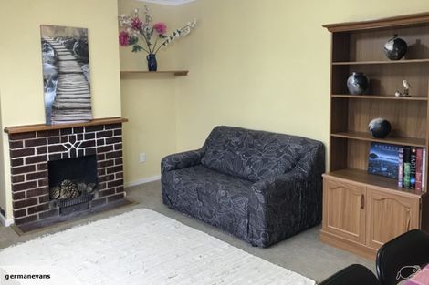 Photo of property in 23 Albertson Avenue, Port Chalmers, 9023