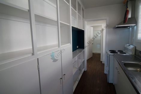 Photo of property in 2/54 Collingwood Street, New Brighton, Christchurch, 8061