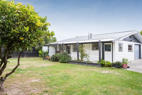 Photo of property in 45 Havelock Avenue, Westbrook, Palmerston North, 4412