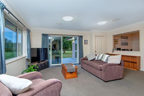 Photo of property in 121b Aerodrome Road, Thornton, Whakatane, 3191