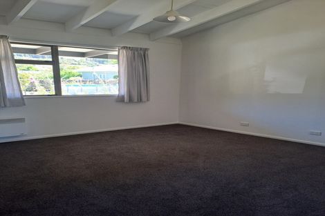 Photo of property in 3 Matau Street, Clyde, 9330
