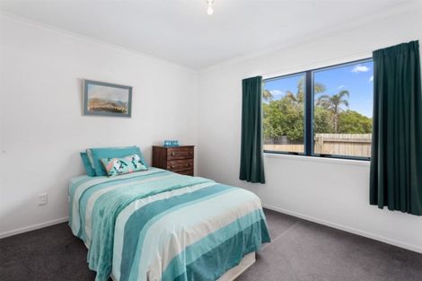 Photo of property in 5b Turnbull Place, Ohope, 3121