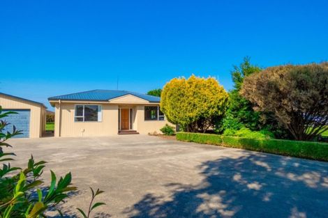 Photo of property in 9 Shadbolt Drive, Leamington, Cambridge, 3432