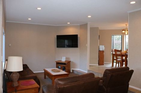 Photo of property in 22 Buchanan Street, Matamata, 3400