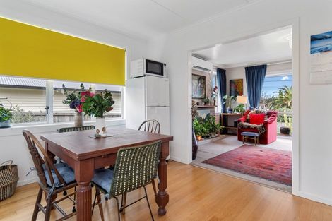 Photo of property in 44 Cook Street, Gate Pa, Tauranga, 3112