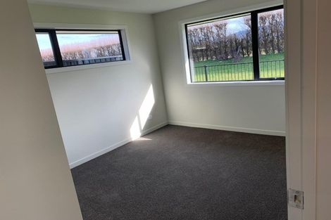 Photo of property in 4 Kuini Place, Motueka, 7120