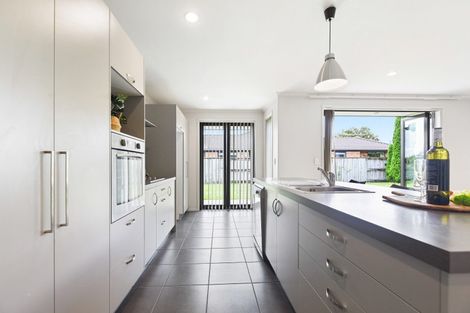 Photo of property in 3 Savannah Place, Rototuna North, Hamilton, 3210